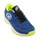 Bullpadel-Bortex-Junior-Real-Blue-Boerne-PadelSko