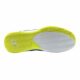 Bullpadel-Bortex-Junior-Real-Blue-Boerne-Sko