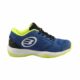 Bullpadel-Bortex-Junior-Real-Blue-Padel-Sko