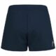 Head-Club-Ann-Shorts-Dame-Dark-Blue-Padel-Shorts