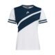 Head-Perf-T-shirt-Dame-WhitePrint