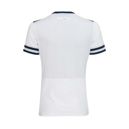 Head-Perf-T-shirt-Dame-WhitePrint-bagfra