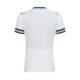 Head-Perf-T-shirt-Dame-WhitePrint-bagfra