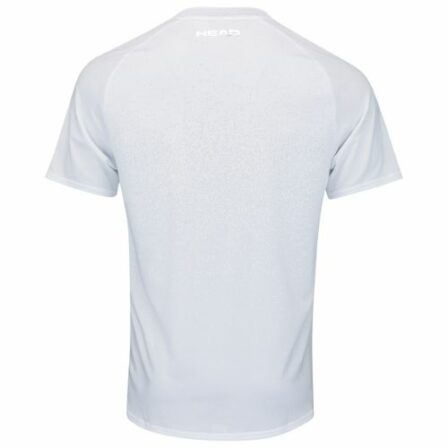 Head-Perf-T-shirt-White-Padel-T-shirt