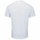 Head-Perf-T-shirt-White-Padel-T-shirt