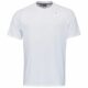 Head-Perf-T-shirt-White-Tennis-T-shirt