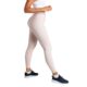 RS-High-Waist-Dame-Tights-Pale-Pink