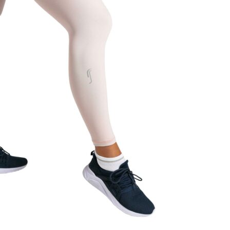 RS-High-Waist-Dame-Tights-Pale-Pink-padel