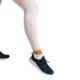 RS-High-Waist-Dame-Tights-Pale-Pink-padel