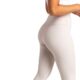 RS-High-Waist-Dame-Tights-Pale-Pink-tennis