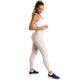 RS-High-Waist-Dame-Tights-Pale-Pink-tennis-logo
