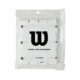 Wilson-Padel-Pro-Overgrip
