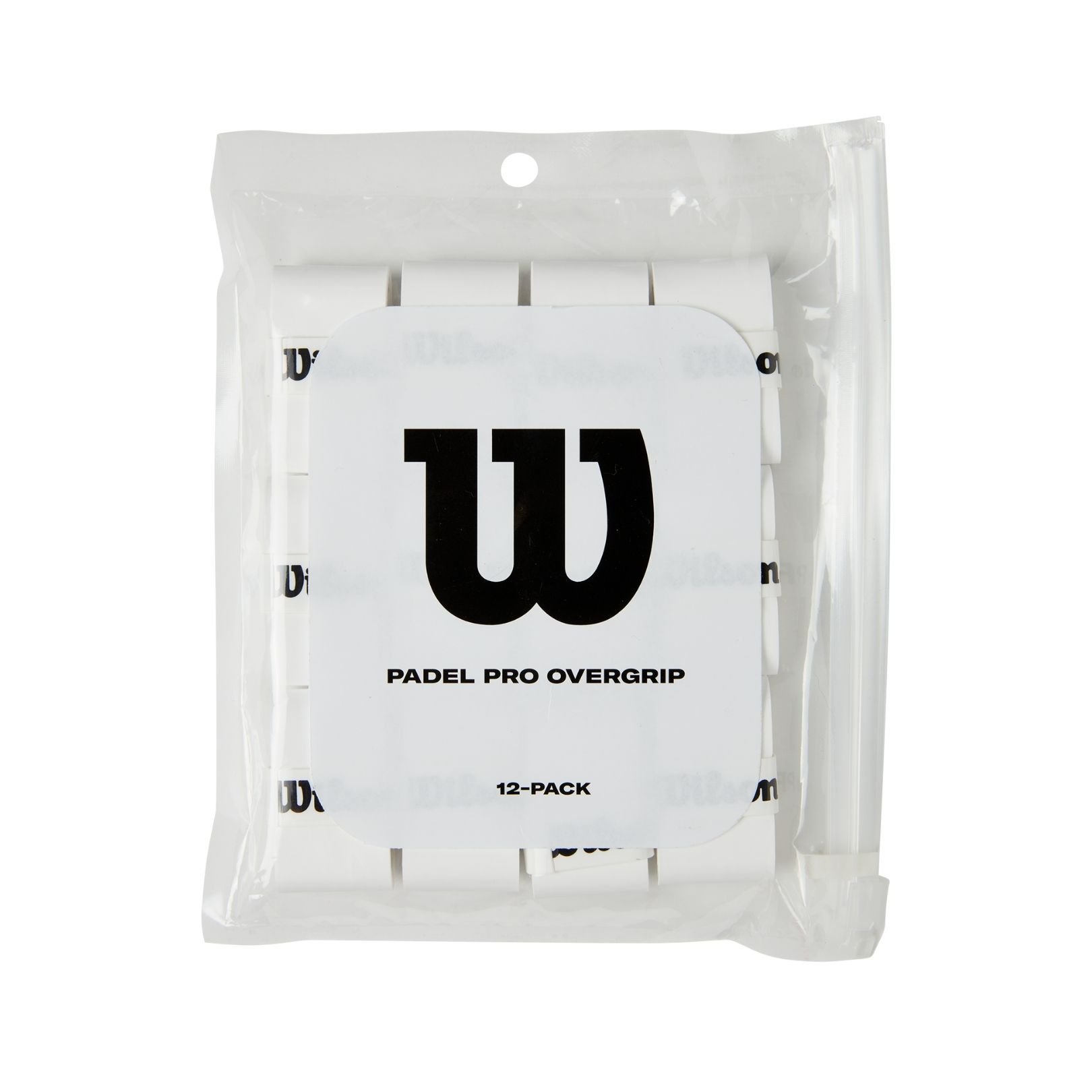 Wilson-Padel-Pro-Overgrip