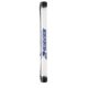 Babolat-Ball-Pick-Up-Tube