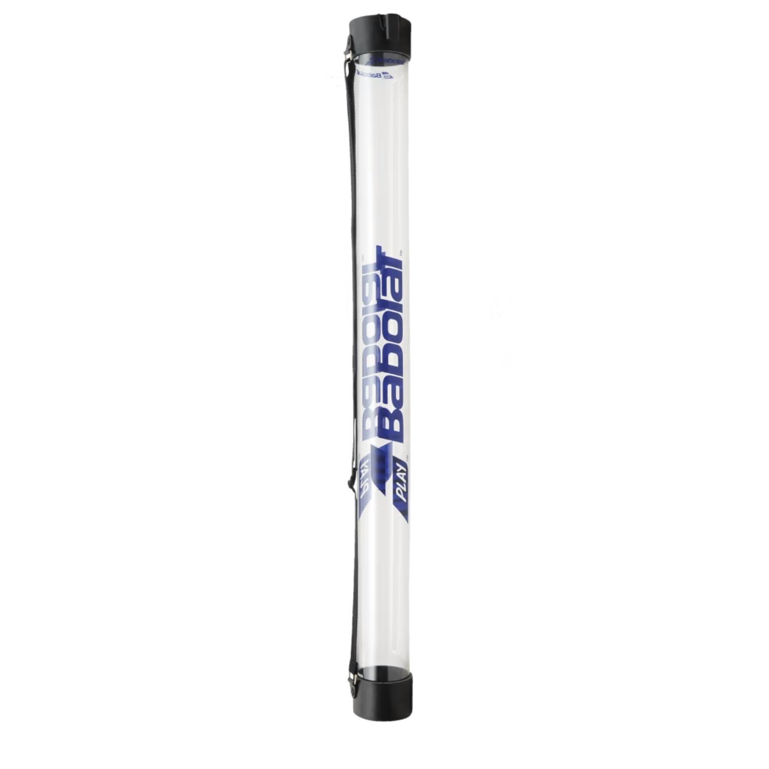 Babolat-Ball-Pick-Up-Tube