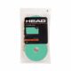 Head-Prime-Tour-30-pack-Mint