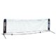AC344tennisnetyonex-p