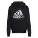 Adidas-Category-Graphic-Hoody-Black-herre-hoodie