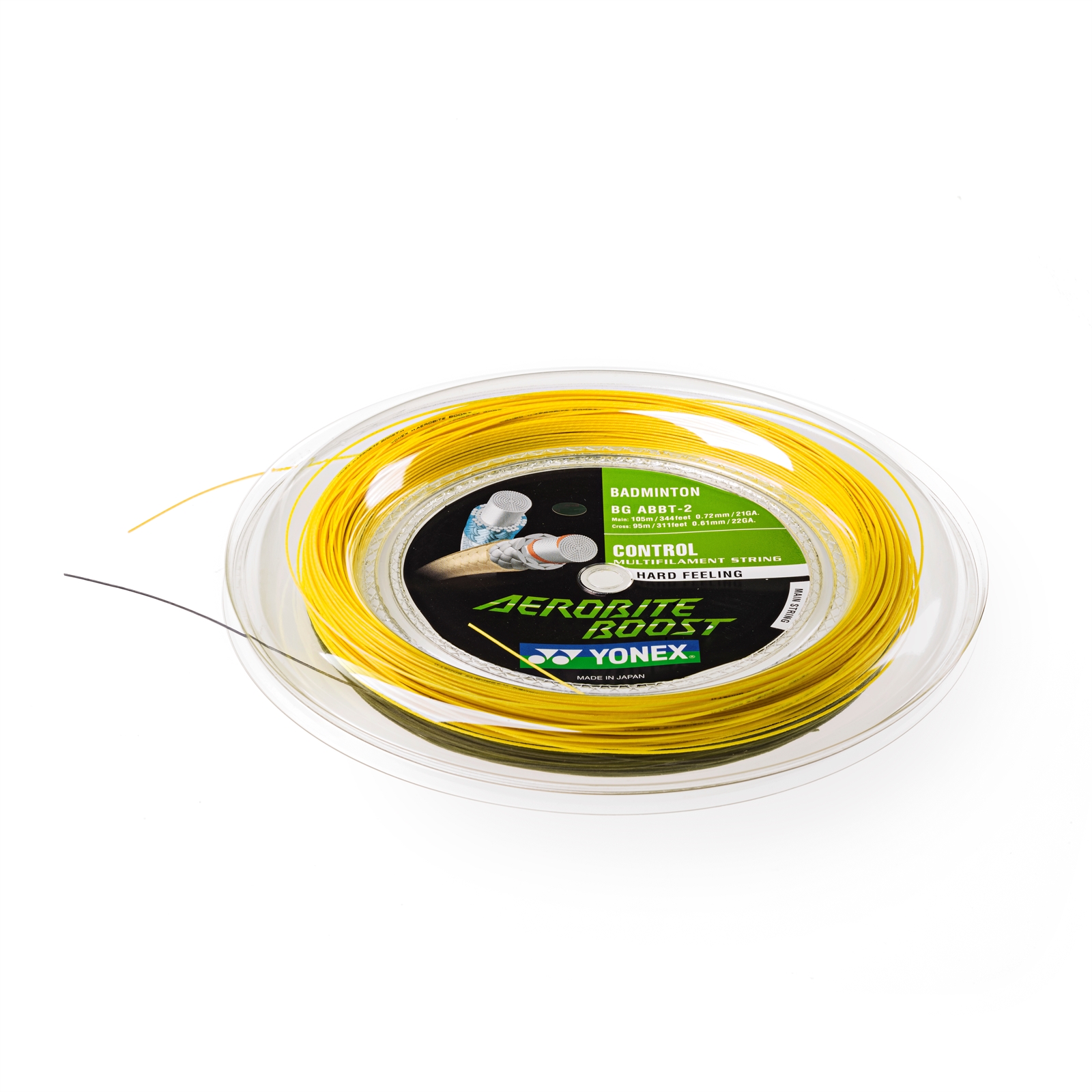 Aerobite-Boost-p
