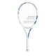 Babolat-Boost-Drive-Women
