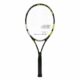 Babolat-Evoke-102-tennisketcher-p