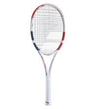 Babolat Pure Strike 18/20