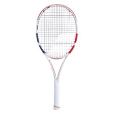 Babolat Pure Strike 103