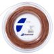 Babolat-RPM-Soft-200m-tennis-strenge-p