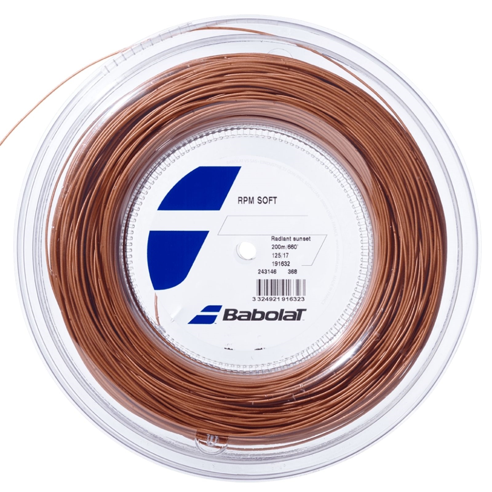 Babolat-RPM-Soft-200m-tennis-strenge-p