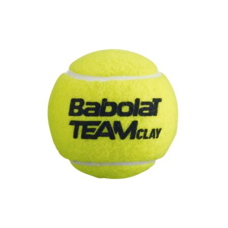 Babolat-Team-Clay-Tennisbolde-p