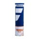 Babolat-Team-Clay-p