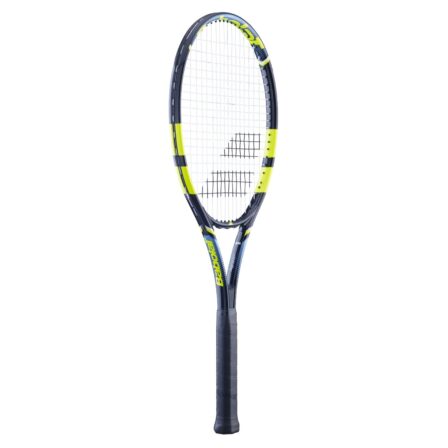 Babolat-Voltage-Tennis-ketcher-p