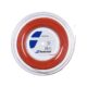 Babolat-rpm-rough-streng-200-m-red-roed-p