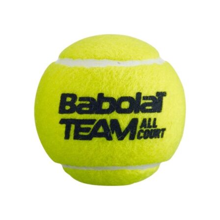 BabolatTeamAllCourtTennisball-p