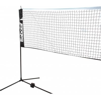 Babolatminitennisnet-p