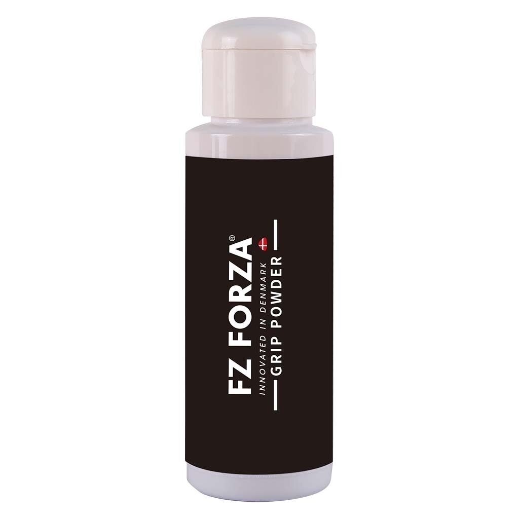 Forza-Grip-Powder-1-p