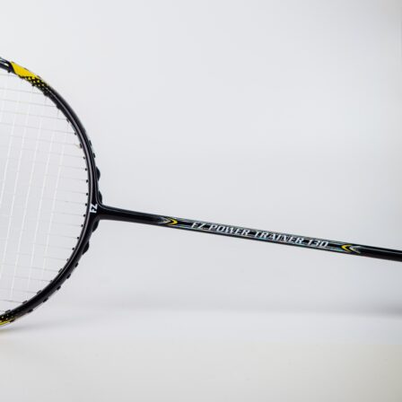 Forza-Power-Trainer-130-Badminton-ketcher-1-p