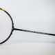 Forza-Power-Trainer-130-Badminton-ketcher-1-p