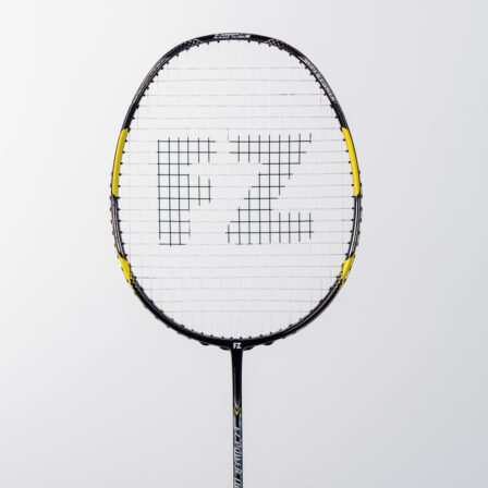 Forza-Power-Trainer-130-Badminton-ketcher-p