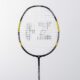 Forza-Power-Trainer-130-Badminton-ketcher-p
