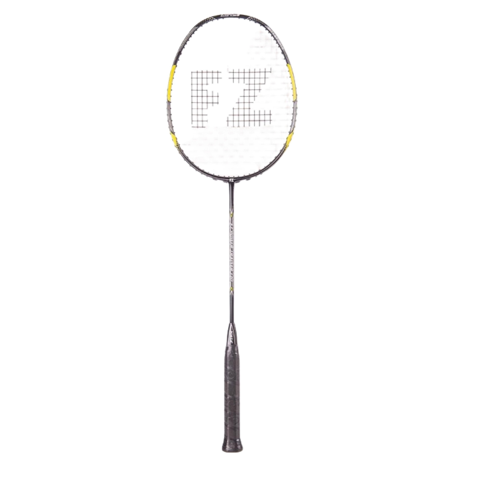 Forza-Power-Trainer-130-p