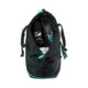Head-Coco-Duffle-Bag-tennis-taske