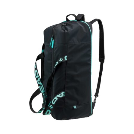 Head-Coco-Duffle-Bag-tennistaske