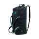 Head-Coco-Duffle-Bag-tennistaske