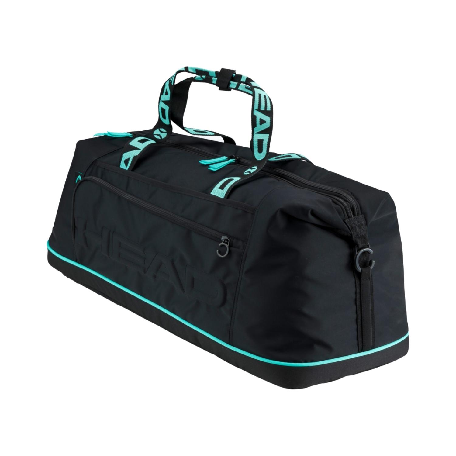 Head-Coco-Duffle-Bag