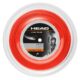 Head-Lynx-Tour-200M-Orange-p