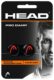 Head-Pro-Damp-Black-p