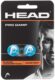 Head-Pro-Damp-Blue-p