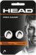 Head-Pro-Damp-White-p