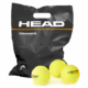 Head-Trainer-Polybag-72-pak-p